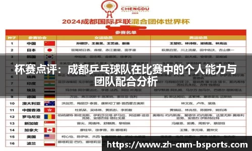 B体育官方网站